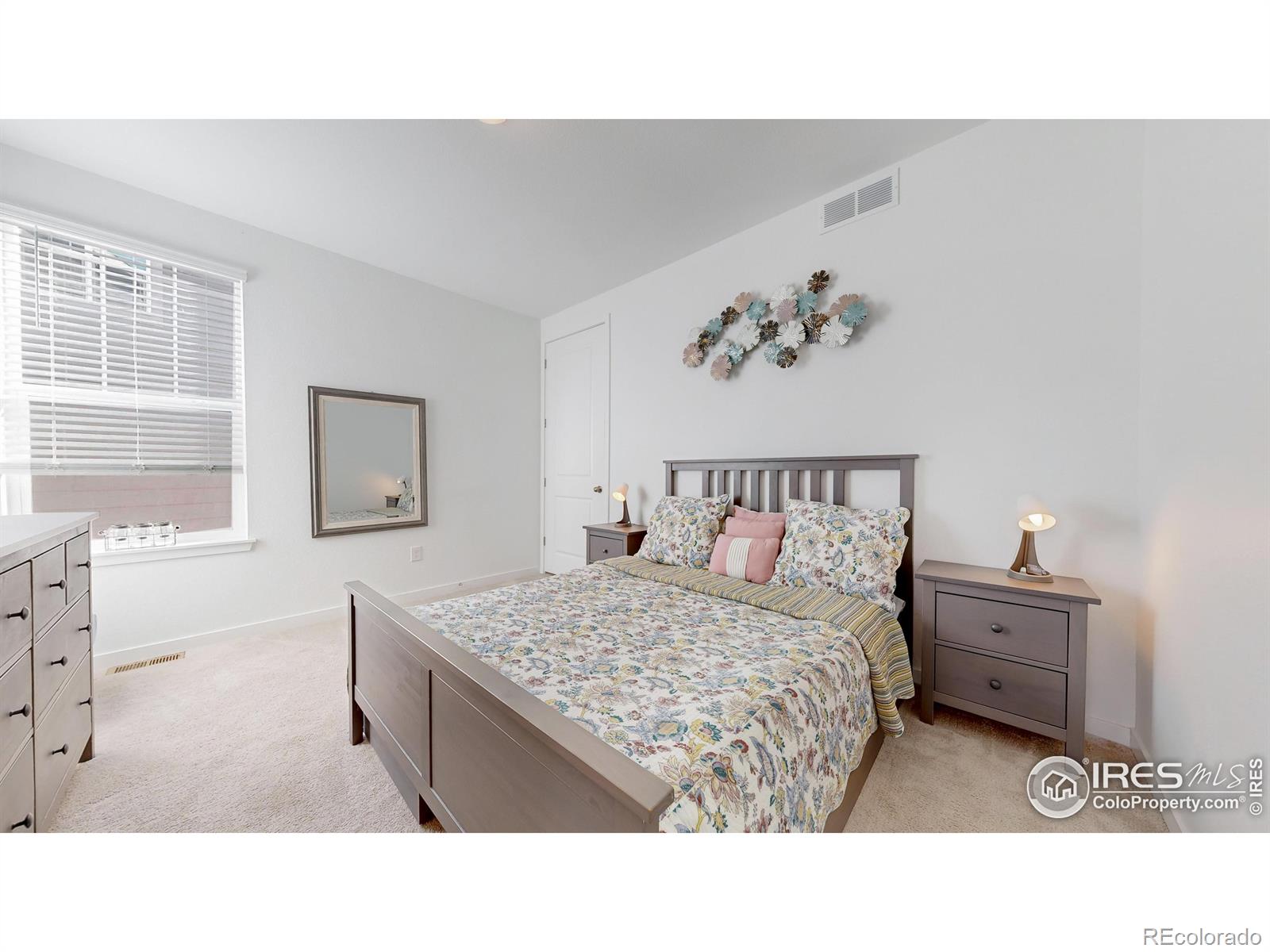 MLS Image #13 for 4037  chasm lake drive,loveland, Colorado
