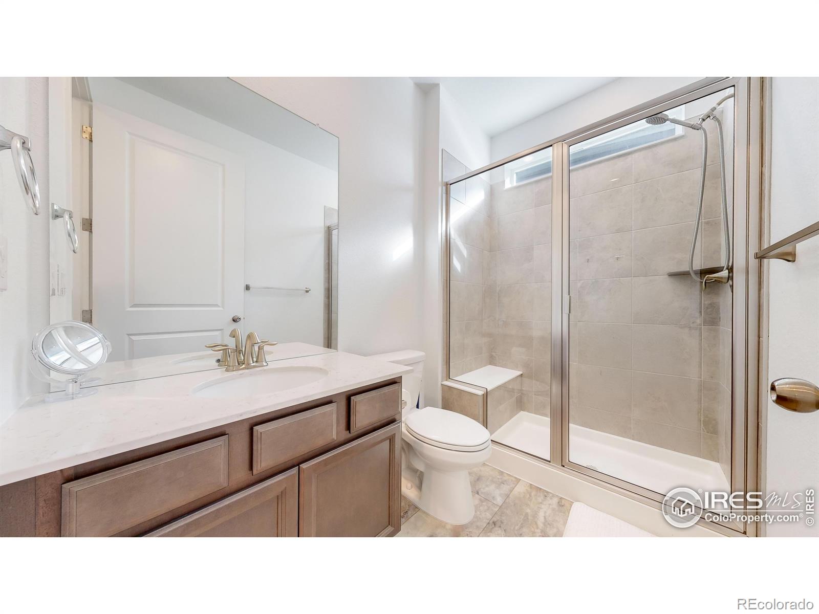 MLS Image #15 for 4037  chasm lake drive,loveland, Colorado