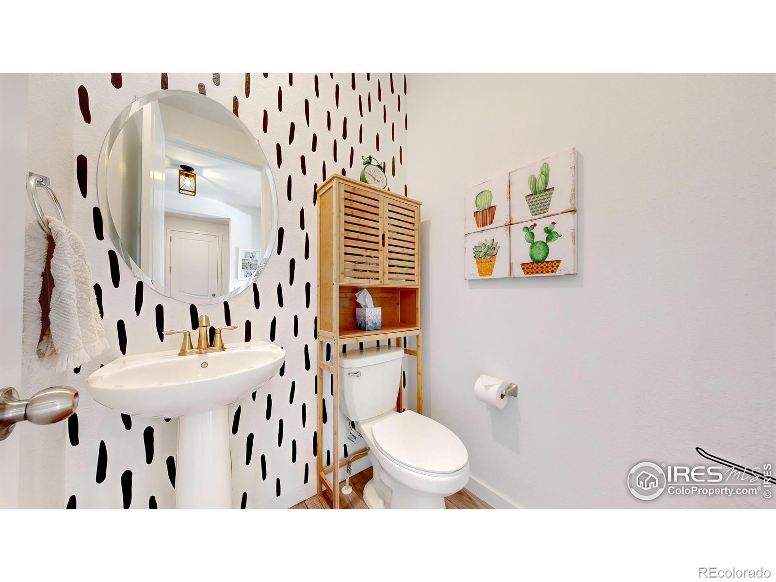 MLS Image #17 for 4037  chasm lake drive,loveland, Colorado