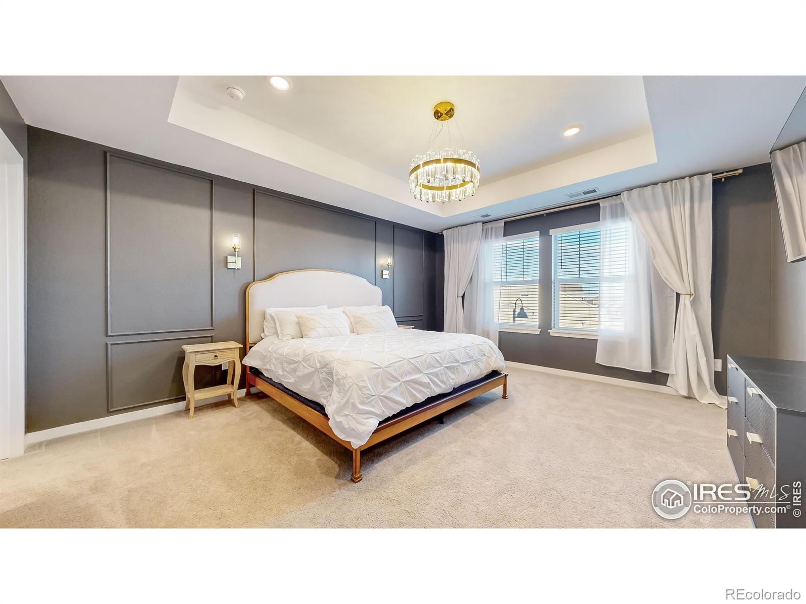 MLS Image #18 for 4037  chasm lake drive,loveland, Colorado