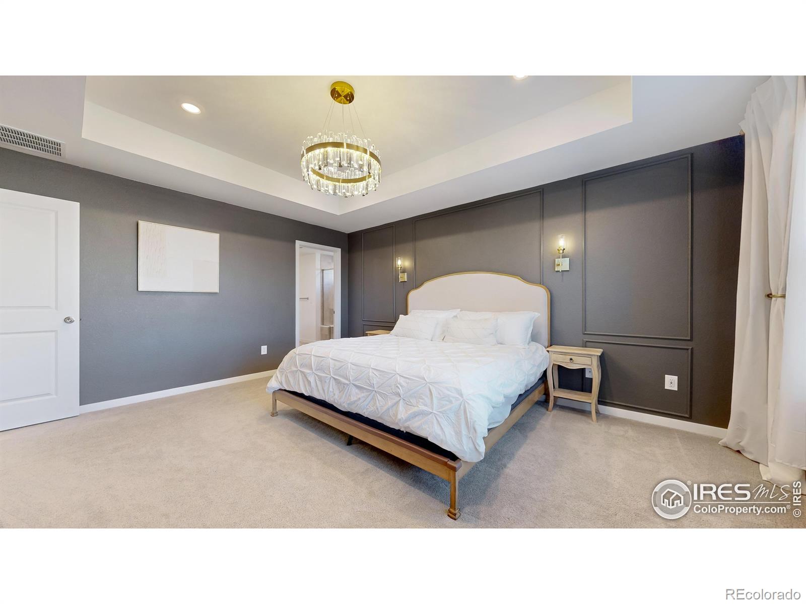 MLS Image #19 for 4037  chasm lake drive,loveland, Colorado