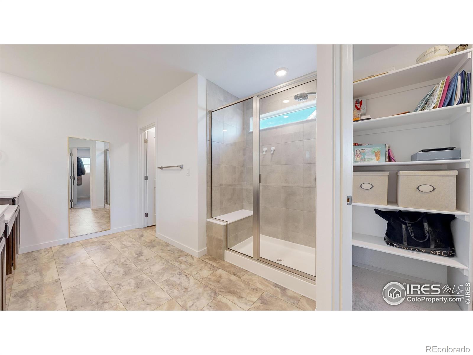 MLS Image #21 for 4037  chasm lake drive,loveland, Colorado