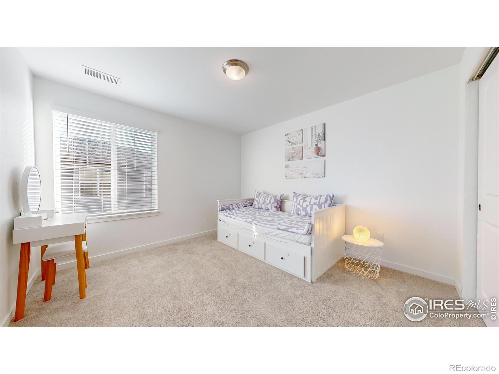 MLS Image #22 for 4037  chasm lake drive,loveland, Colorado