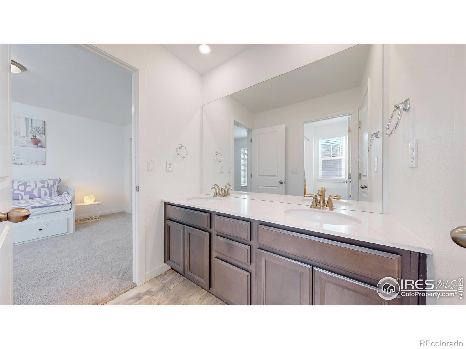 MLS Image #24 for 4037  chasm lake drive,loveland, Colorado