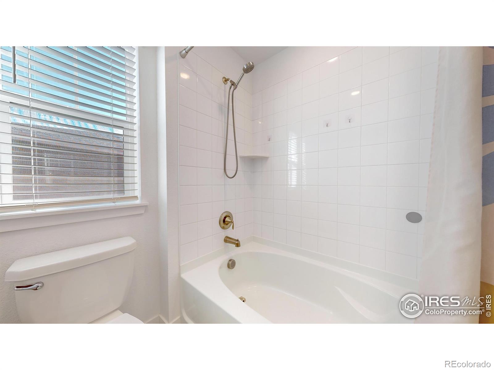 MLS Image #25 for 4037  chasm lake drive,loveland, Colorado