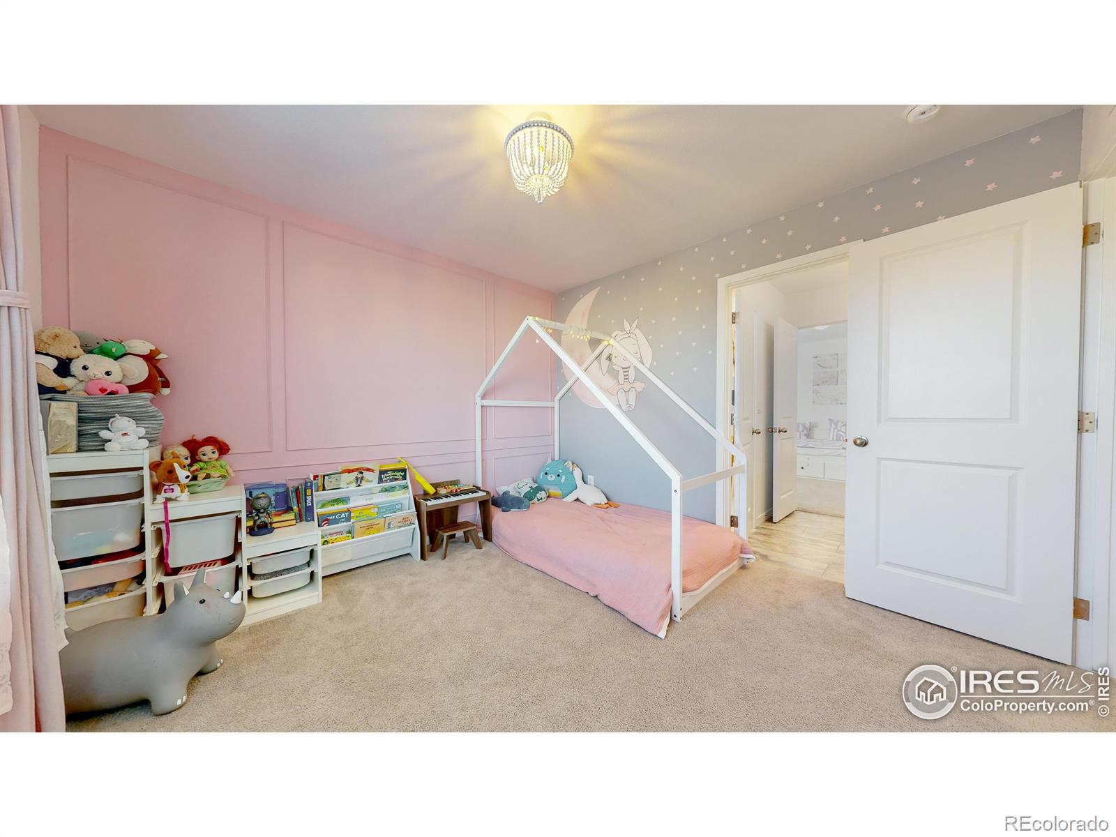 MLS Image #26 for 4037  chasm lake drive,loveland, Colorado