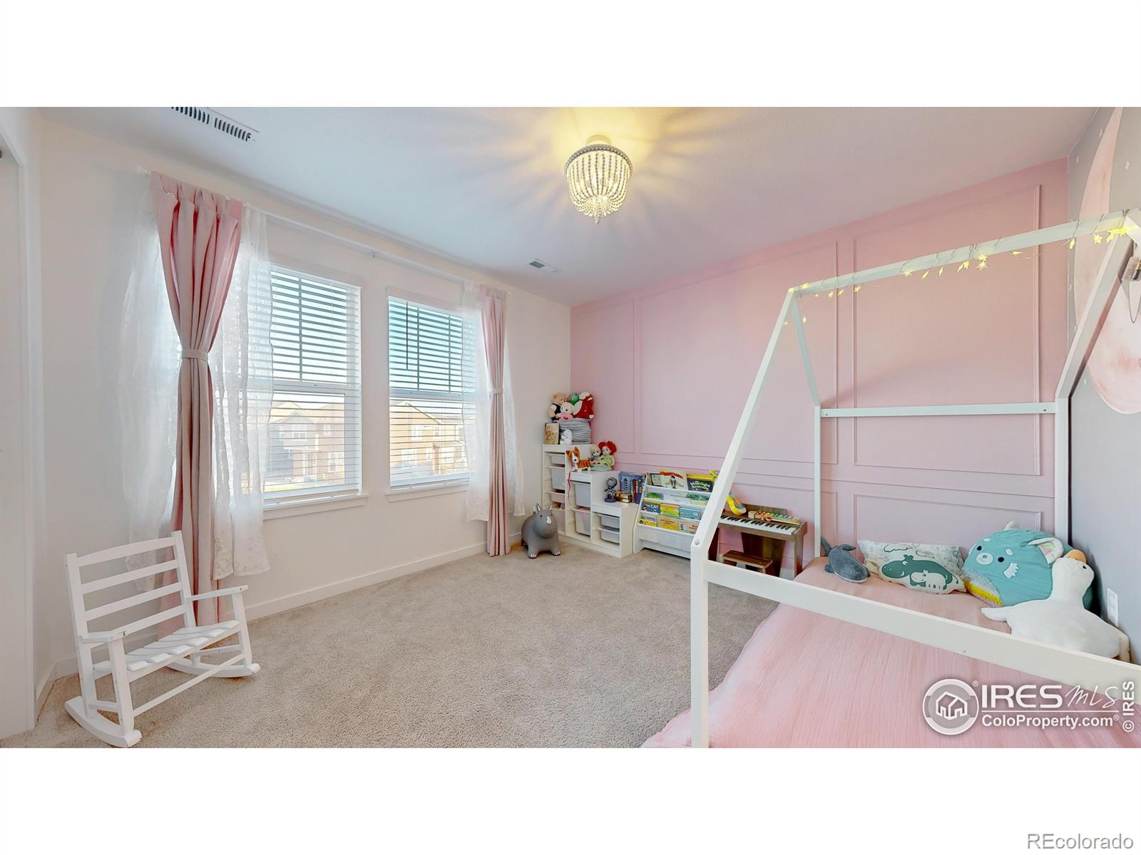 MLS Image #27 for 4037  chasm lake drive,loveland, Colorado
