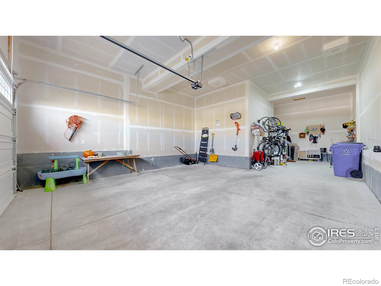 MLS Image #29 for 4037  chasm lake drive,loveland, Colorado