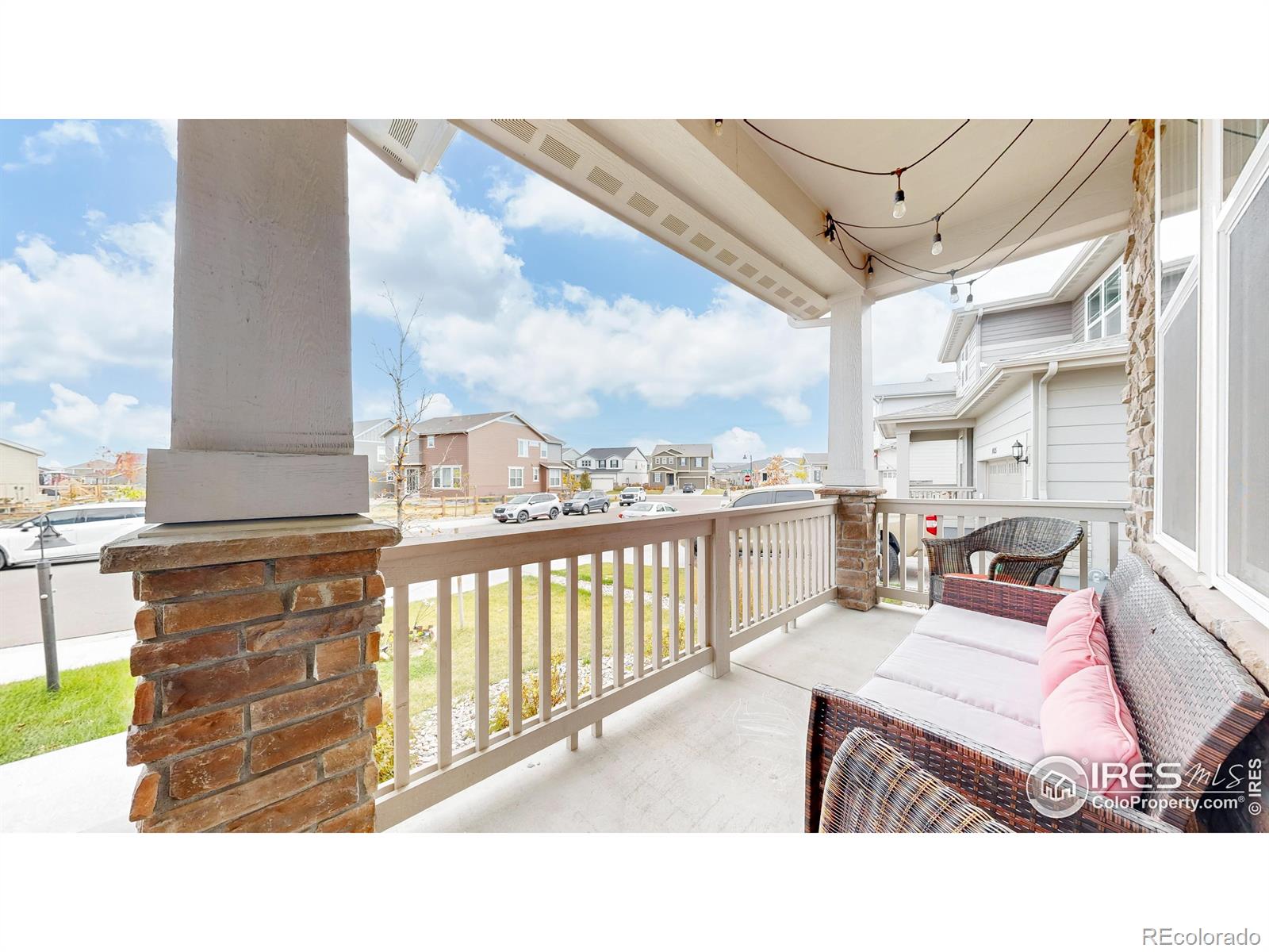 MLS Image #31 for 4037  chasm lake drive,loveland, Colorado