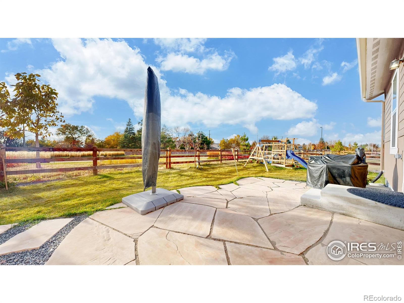 MLS Image #38 for 4037  chasm lake drive,loveland, Colorado