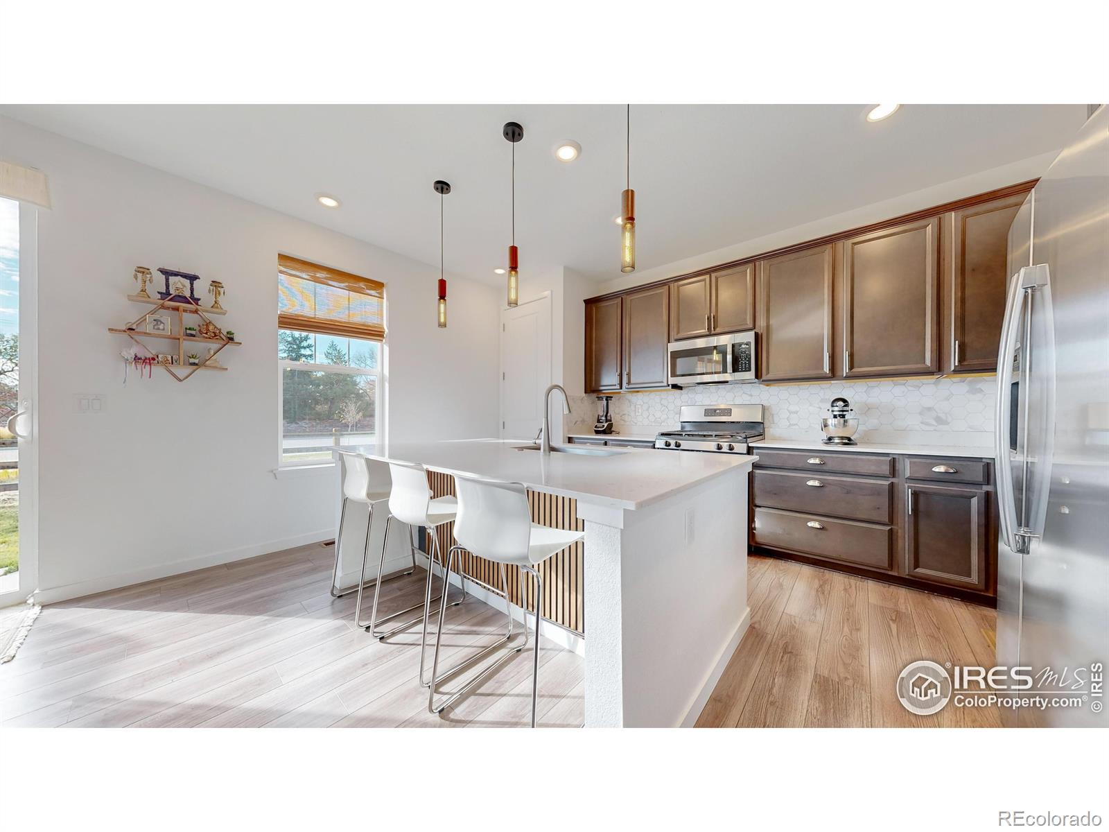 MLS Image #5 for 4037  chasm lake drive,loveland, Colorado