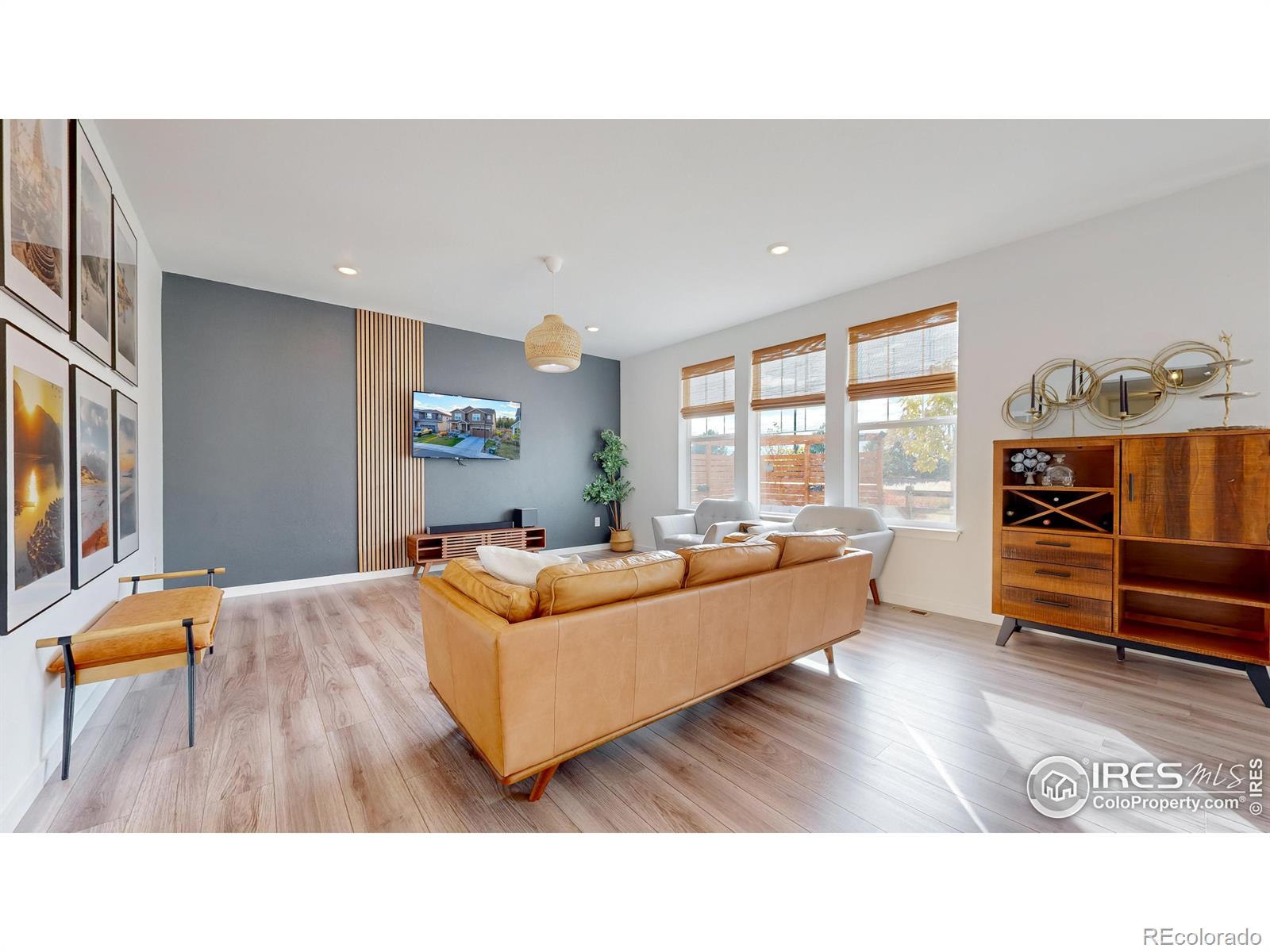 MLS Image #9 for 4037  chasm lake drive,loveland, Colorado
