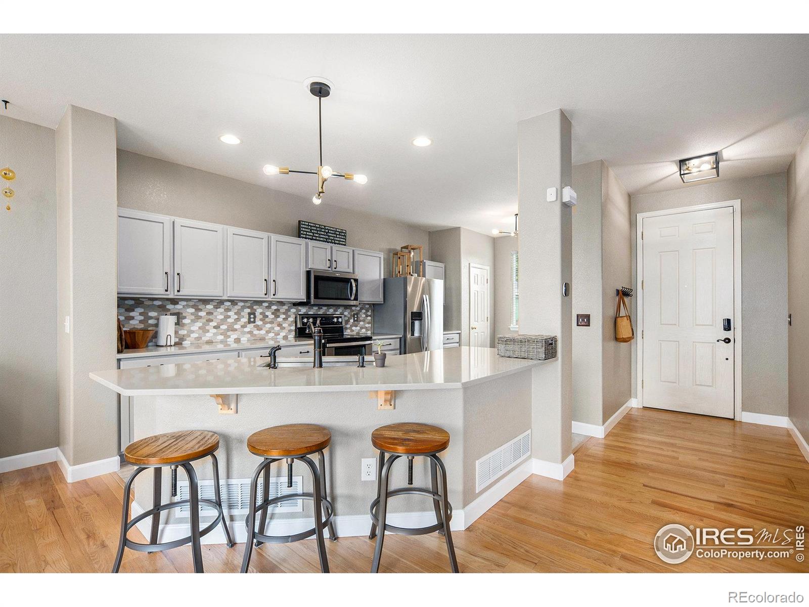 MLS Image #10 for 828  lehigh circle,erie, Colorado
