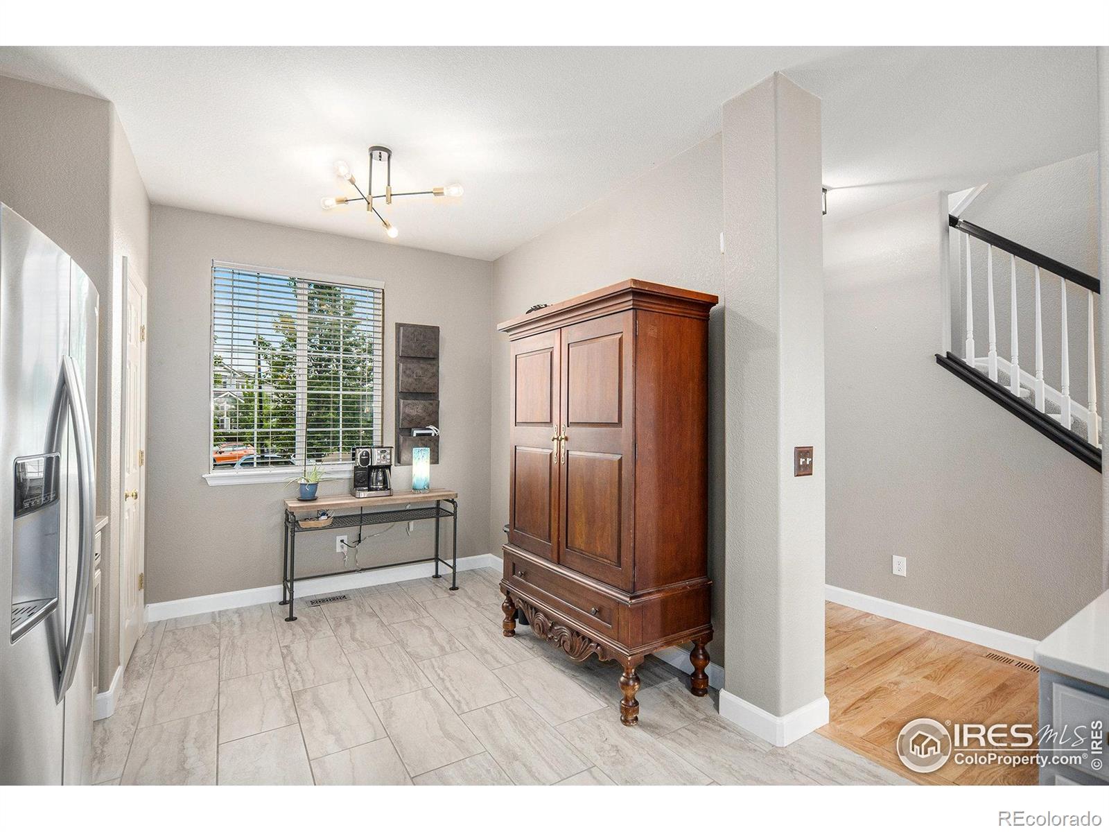 MLS Image #11 for 828  lehigh circle,erie, Colorado