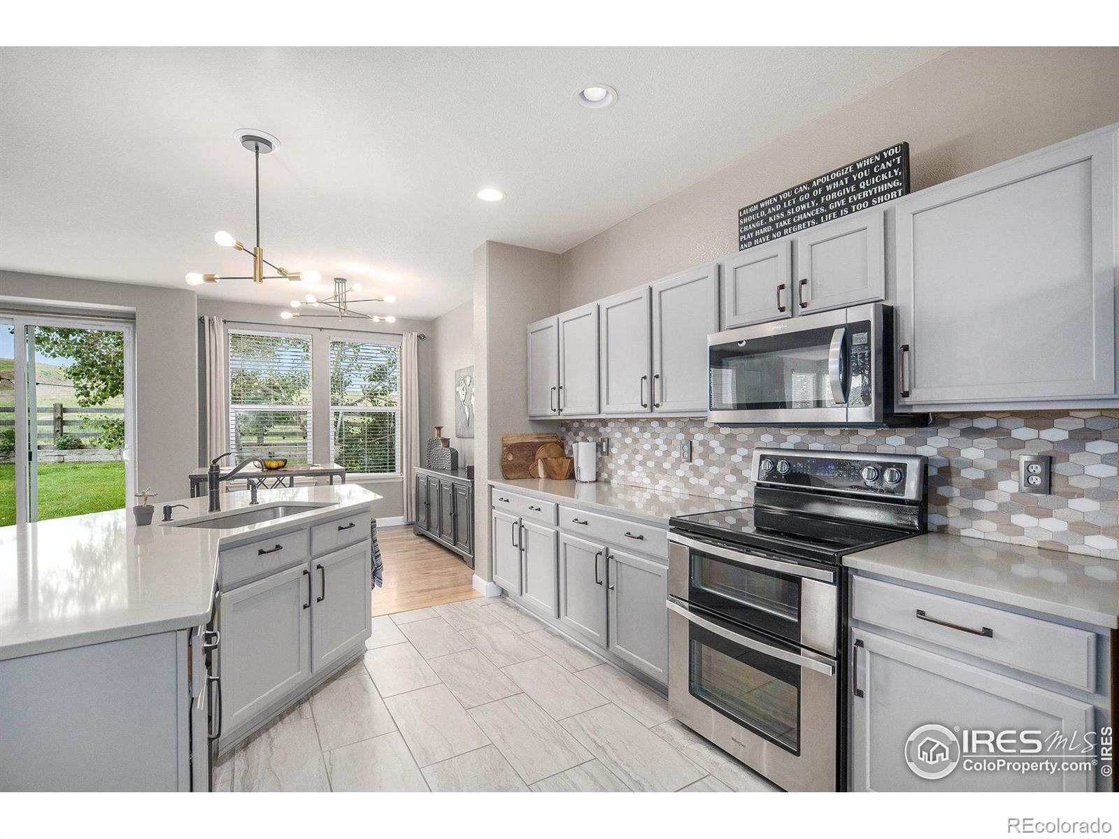 MLS Image #12 for 828  lehigh circle,erie, Colorado