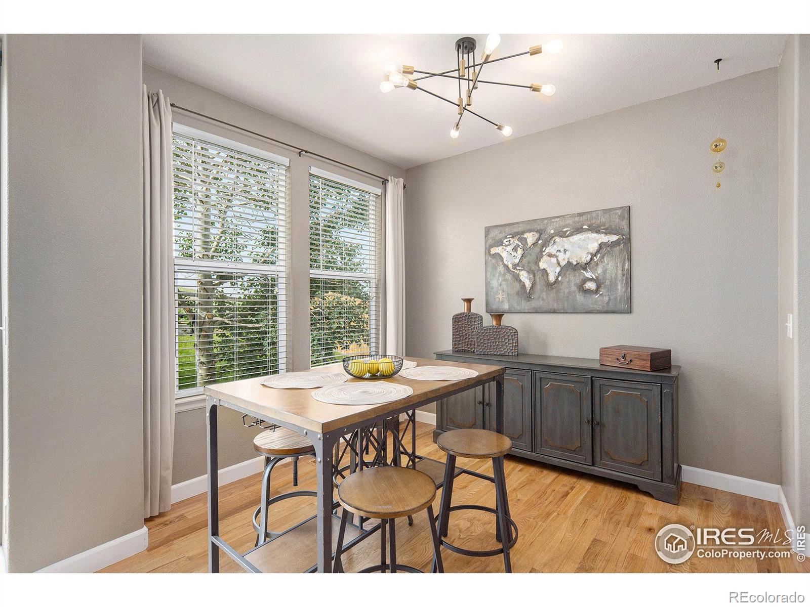 MLS Image #13 for 828  lehigh circle,erie, Colorado