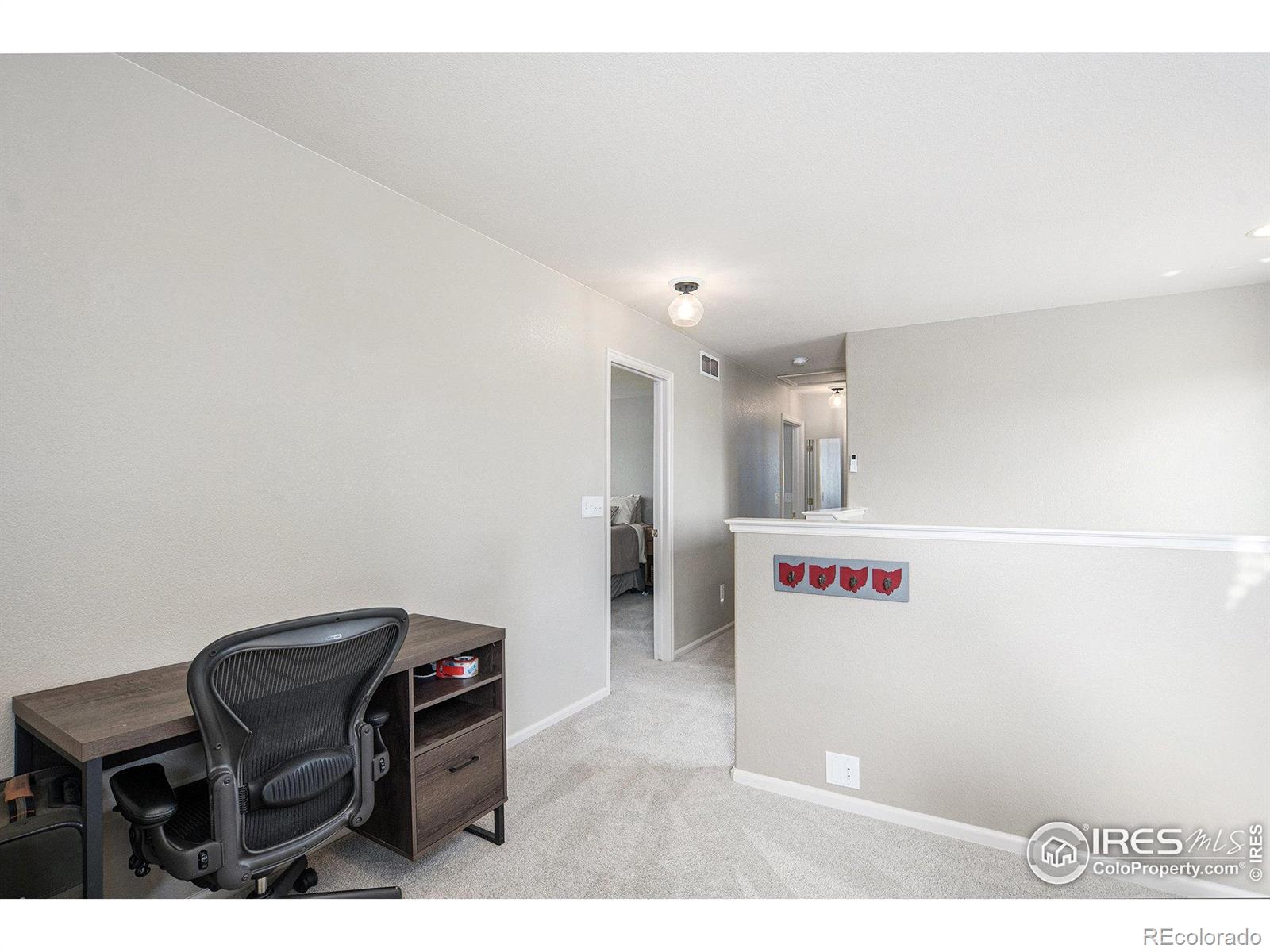 MLS Image #14 for 828  lehigh circle,erie, Colorado