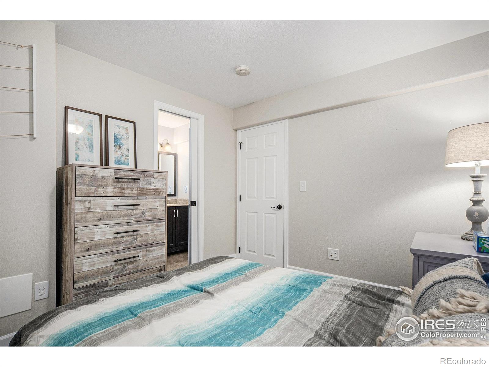 MLS Image #15 for 828  lehigh circle,erie, Colorado