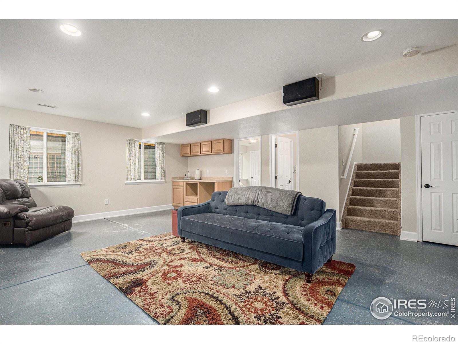 MLS Image #17 for 828  lehigh circle,erie, Colorado
