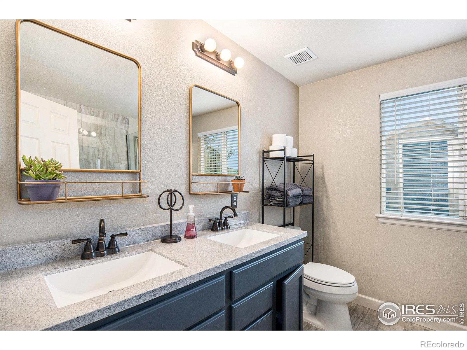MLS Image #18 for 828  lehigh circle,erie, Colorado