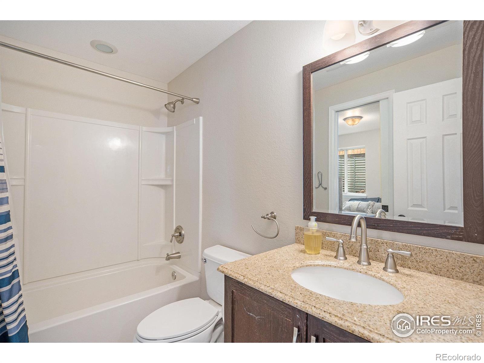 MLS Image #20 for 828  lehigh circle,erie, Colorado