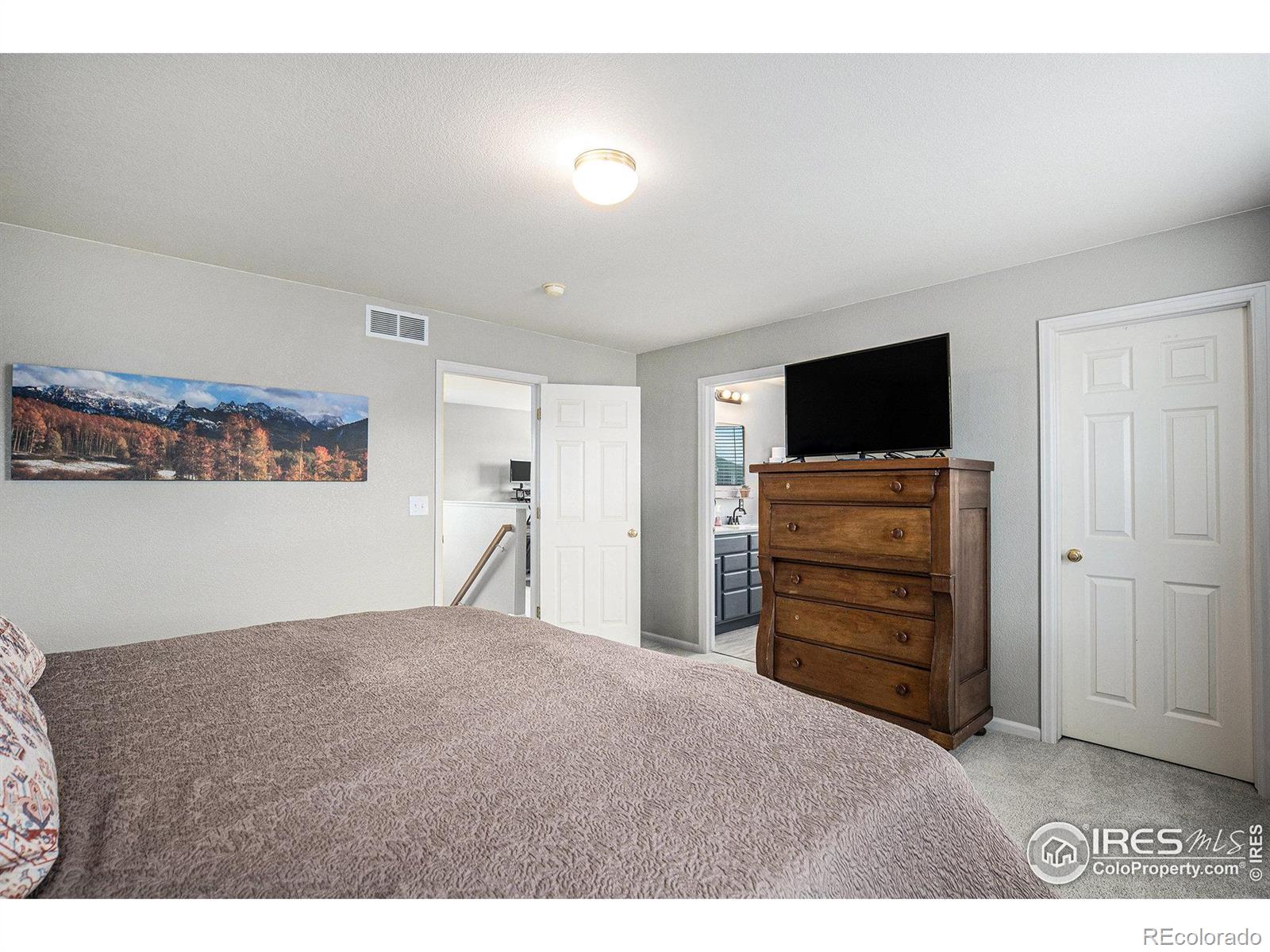 MLS Image #21 for 828  lehigh circle,erie, Colorado