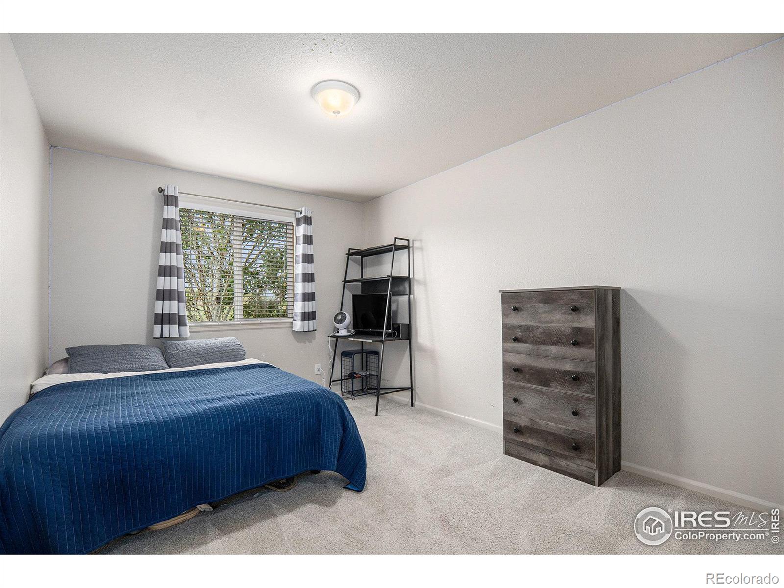 MLS Image #22 for 828  lehigh circle,erie, Colorado