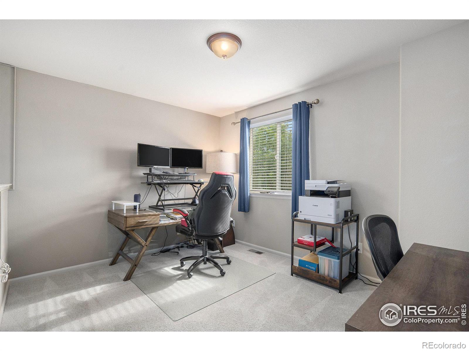 MLS Image #23 for 828  lehigh circle,erie, Colorado