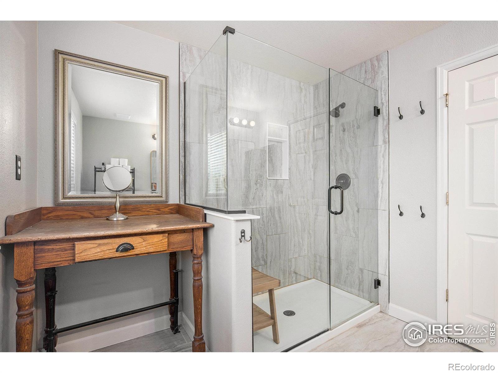 MLS Image #24 for 828  lehigh circle,erie, Colorado