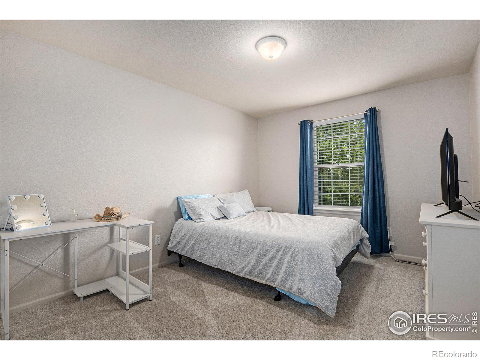 MLS Image #25 for 828  lehigh circle,erie, Colorado