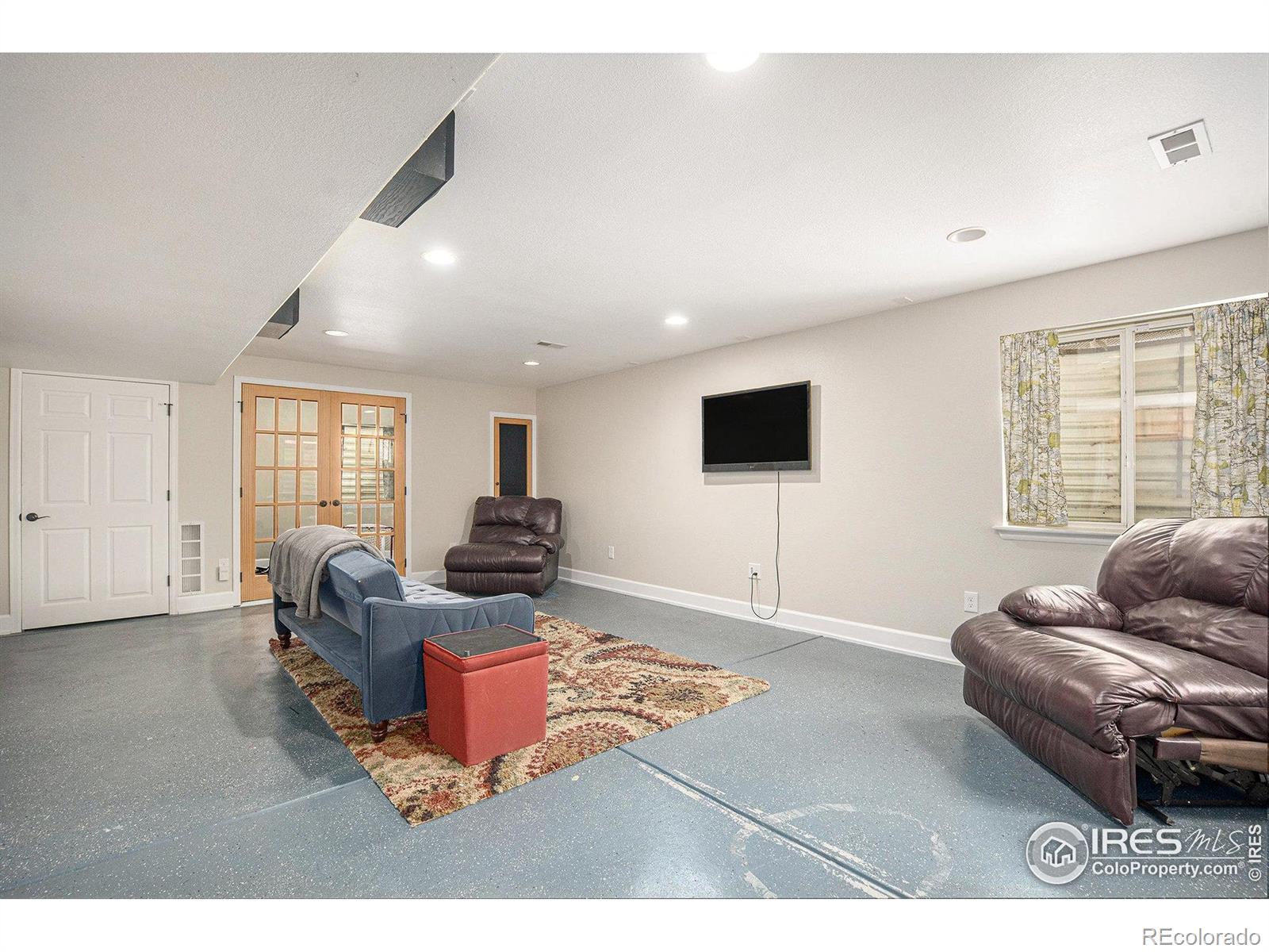 MLS Image #26 for 828  lehigh circle,erie, Colorado