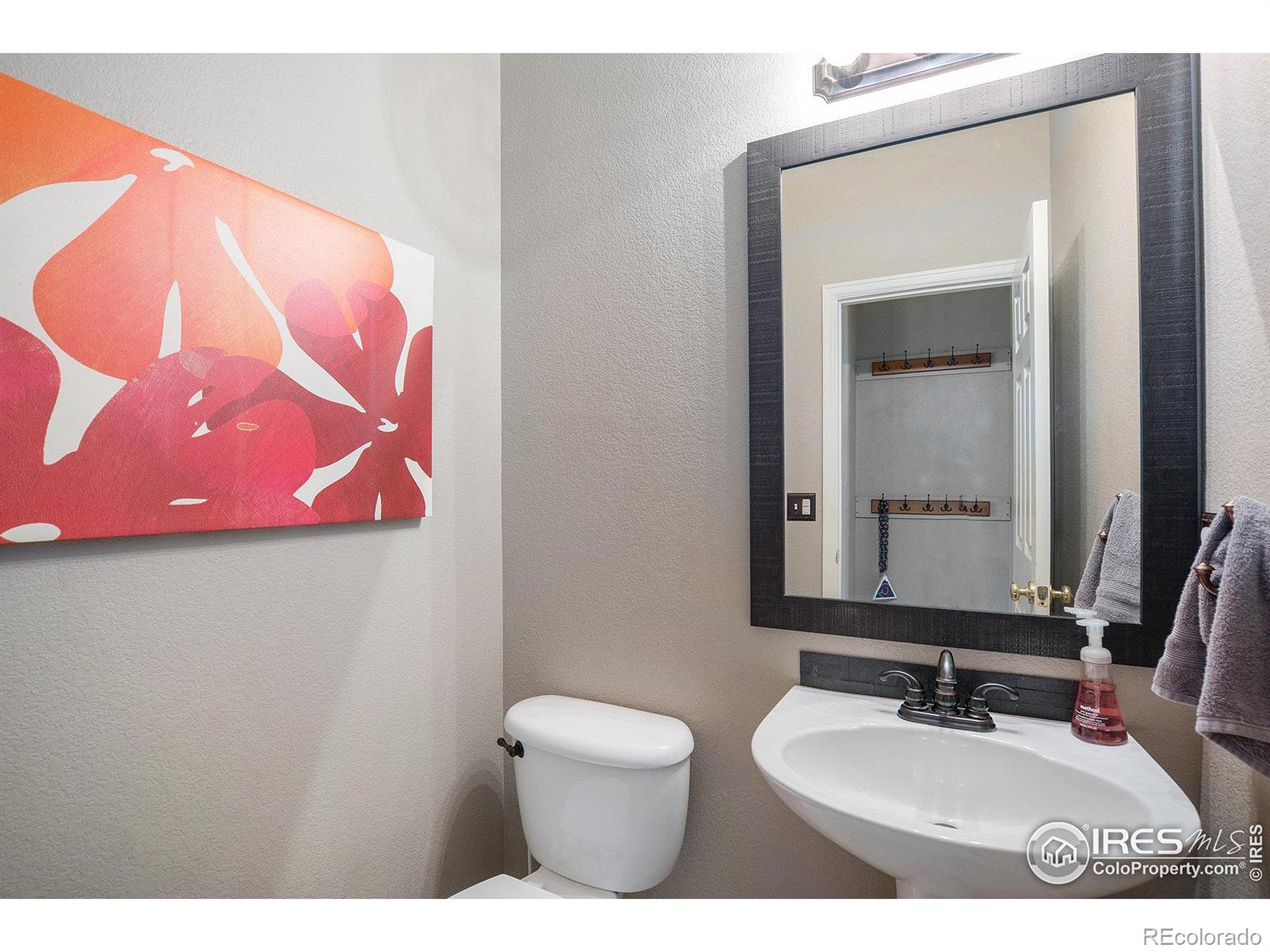 MLS Image #27 for 828  lehigh circle,erie, Colorado