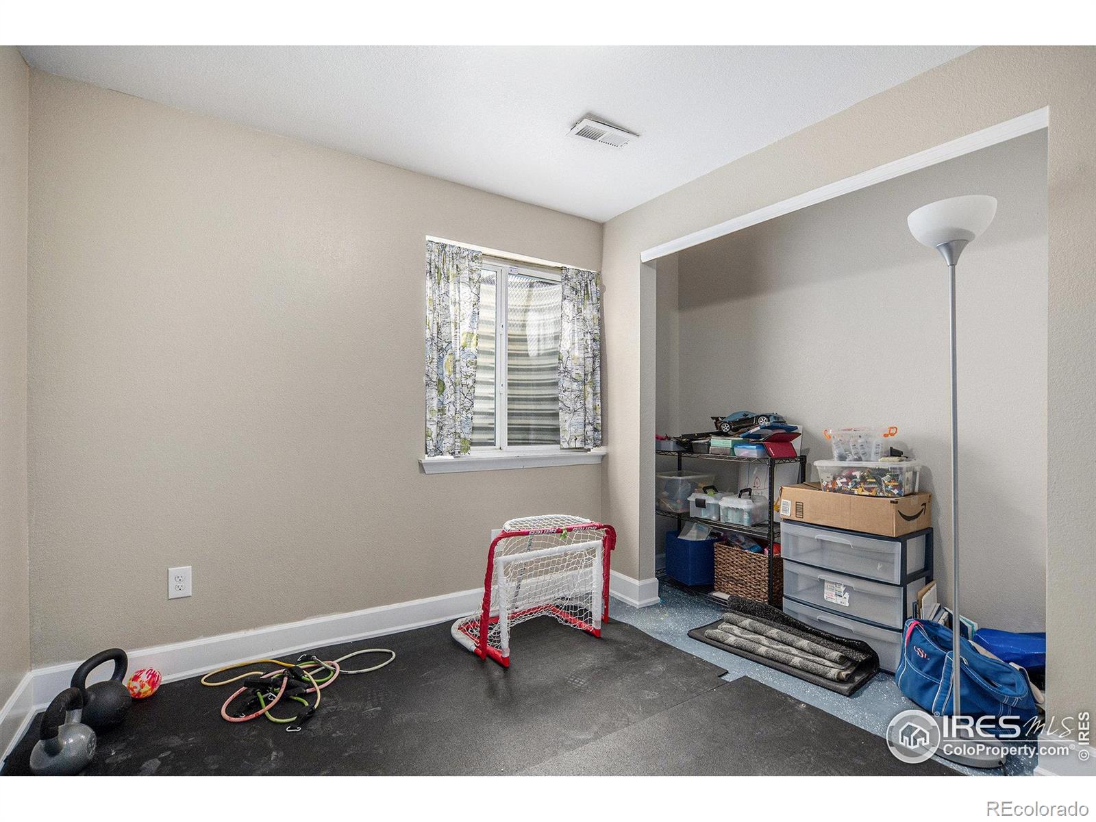 MLS Image #29 for 828  lehigh circle,erie, Colorado