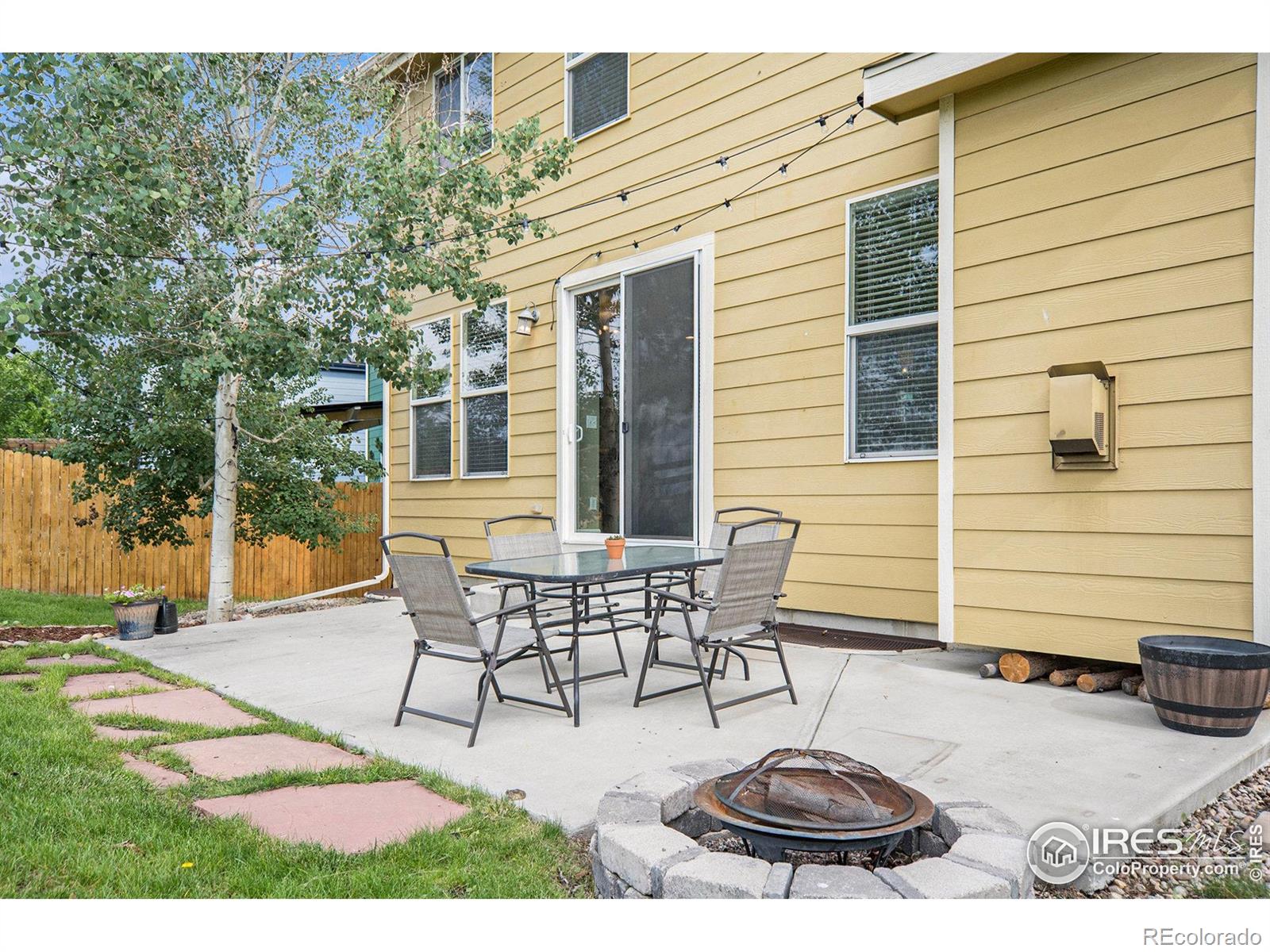 MLS Image #31 for 828  lehigh circle,erie, Colorado