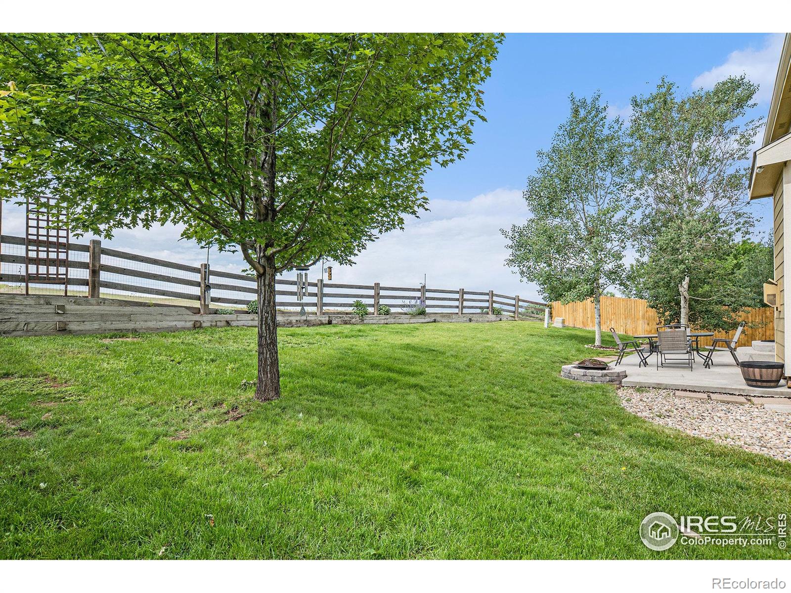 MLS Image #32 for 828  lehigh circle,erie, Colorado