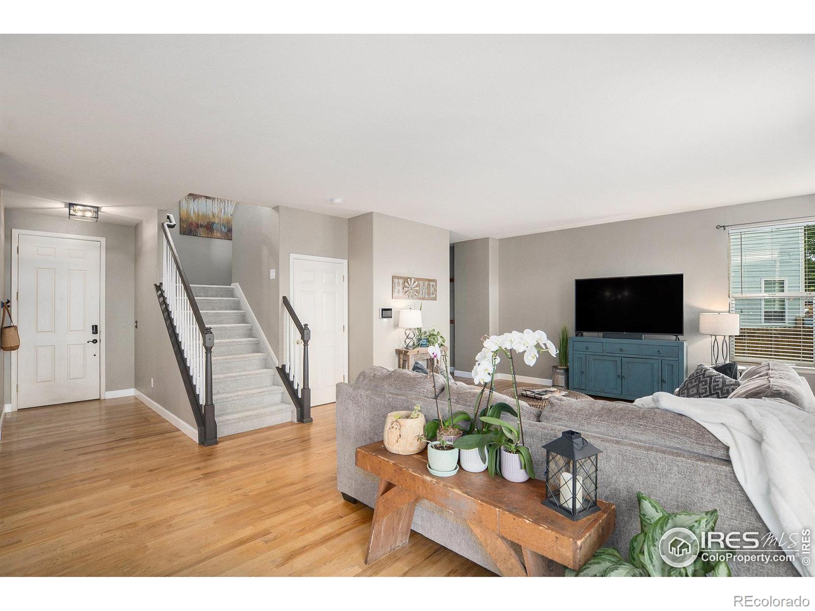 MLS Image #5 for 828  lehigh circle,erie, Colorado