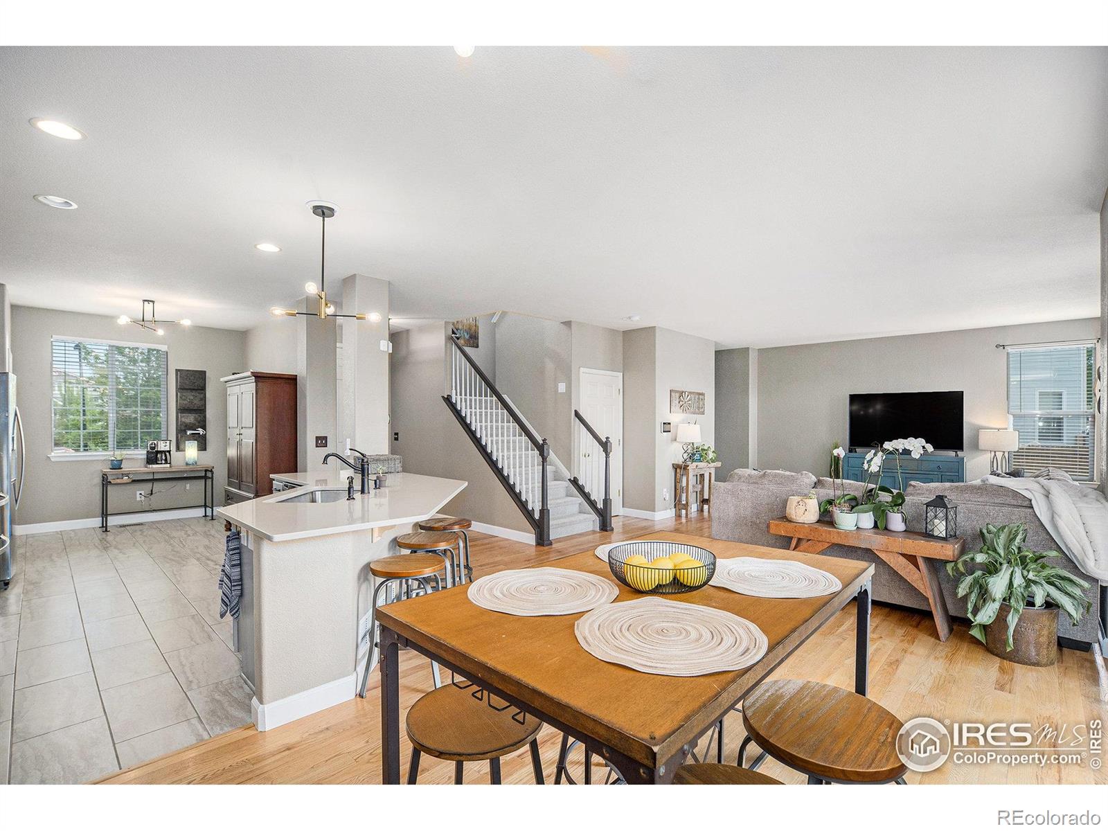 MLS Image #7 for 828  lehigh circle,erie, Colorado