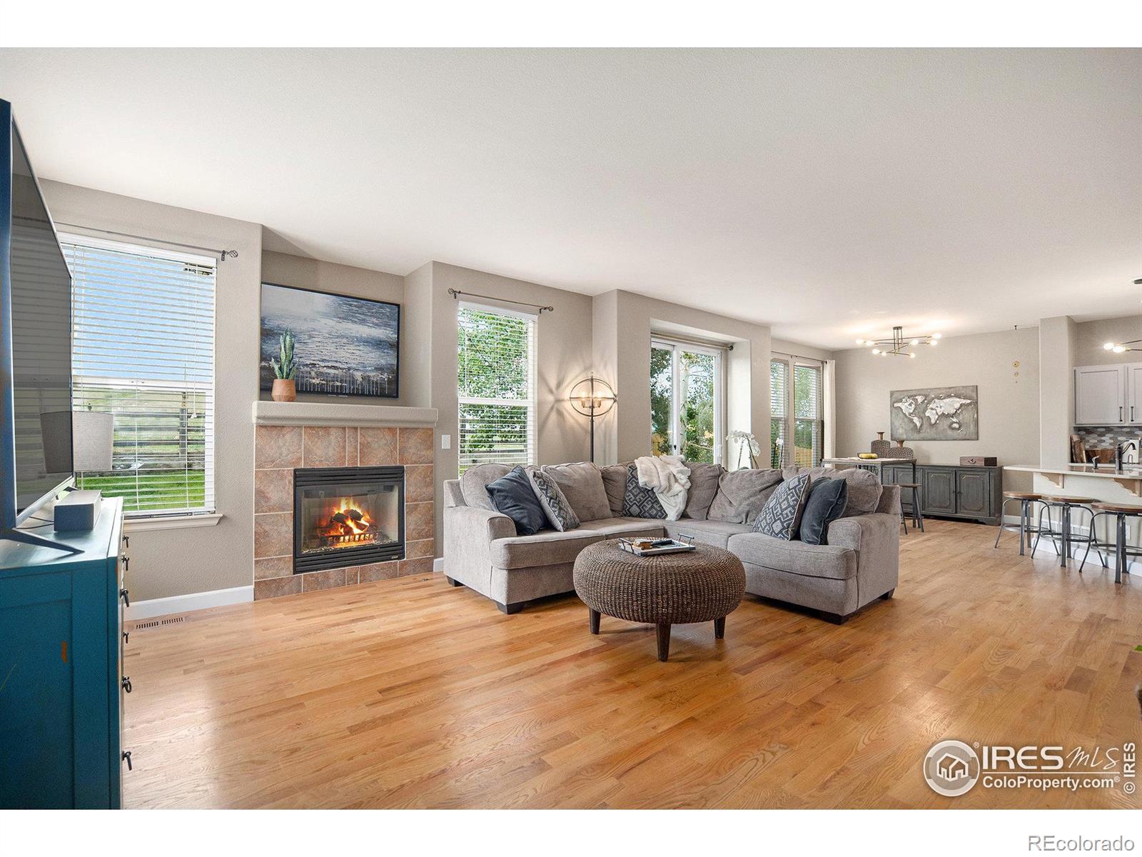 MLS Image #8 for 828  lehigh circle,erie, Colorado