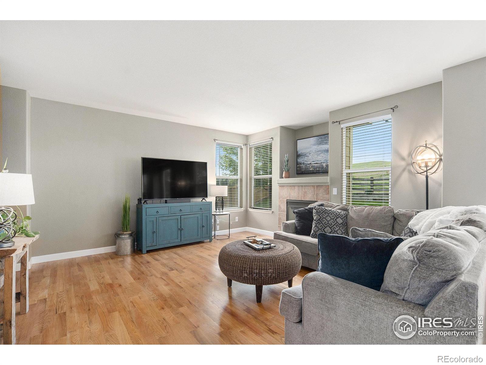 MLS Image #9 for 828  lehigh circle,erie, Colorado
