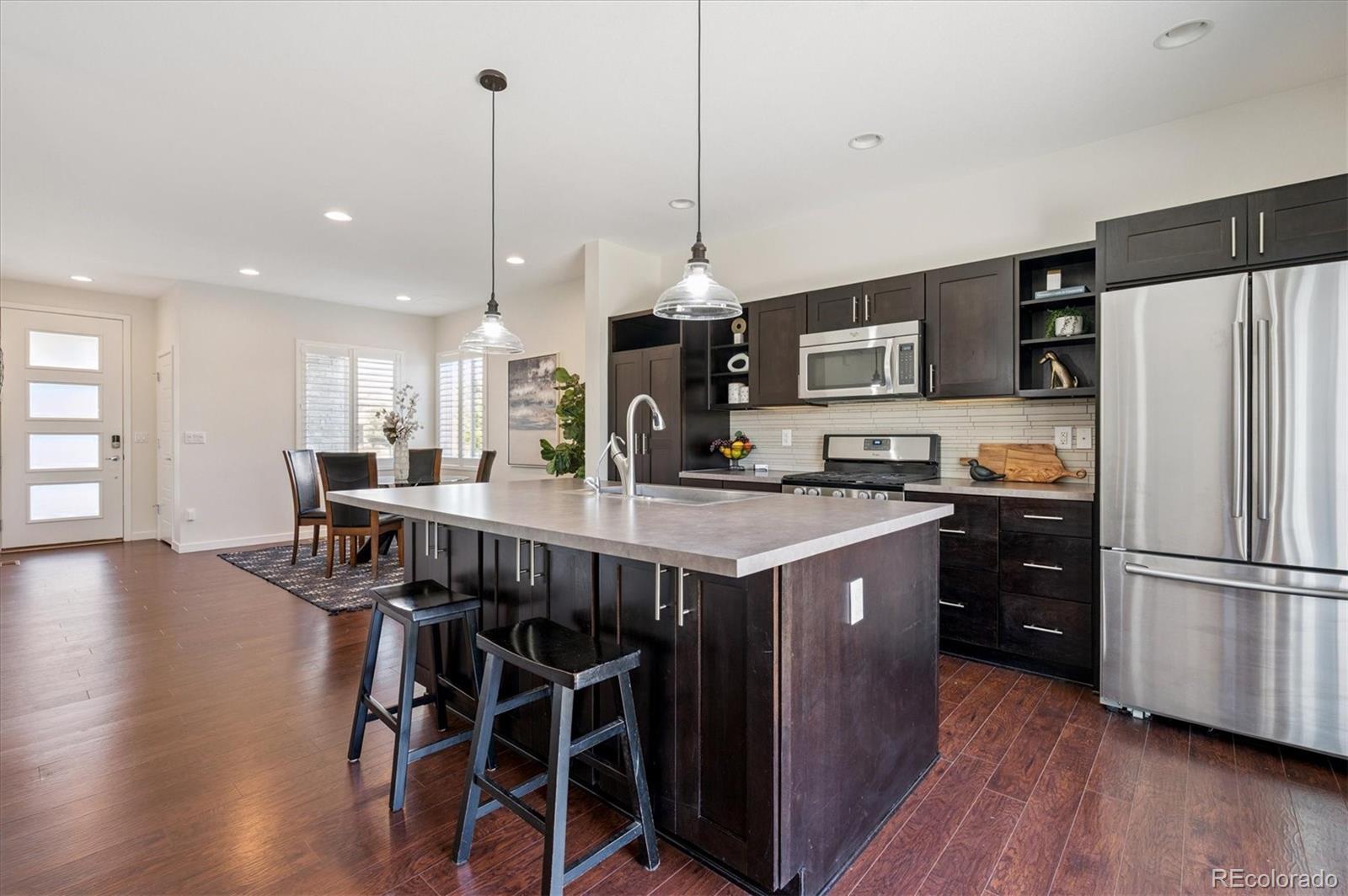 MLS Image #10 for 10844  telluride street,commerce city, Colorado
