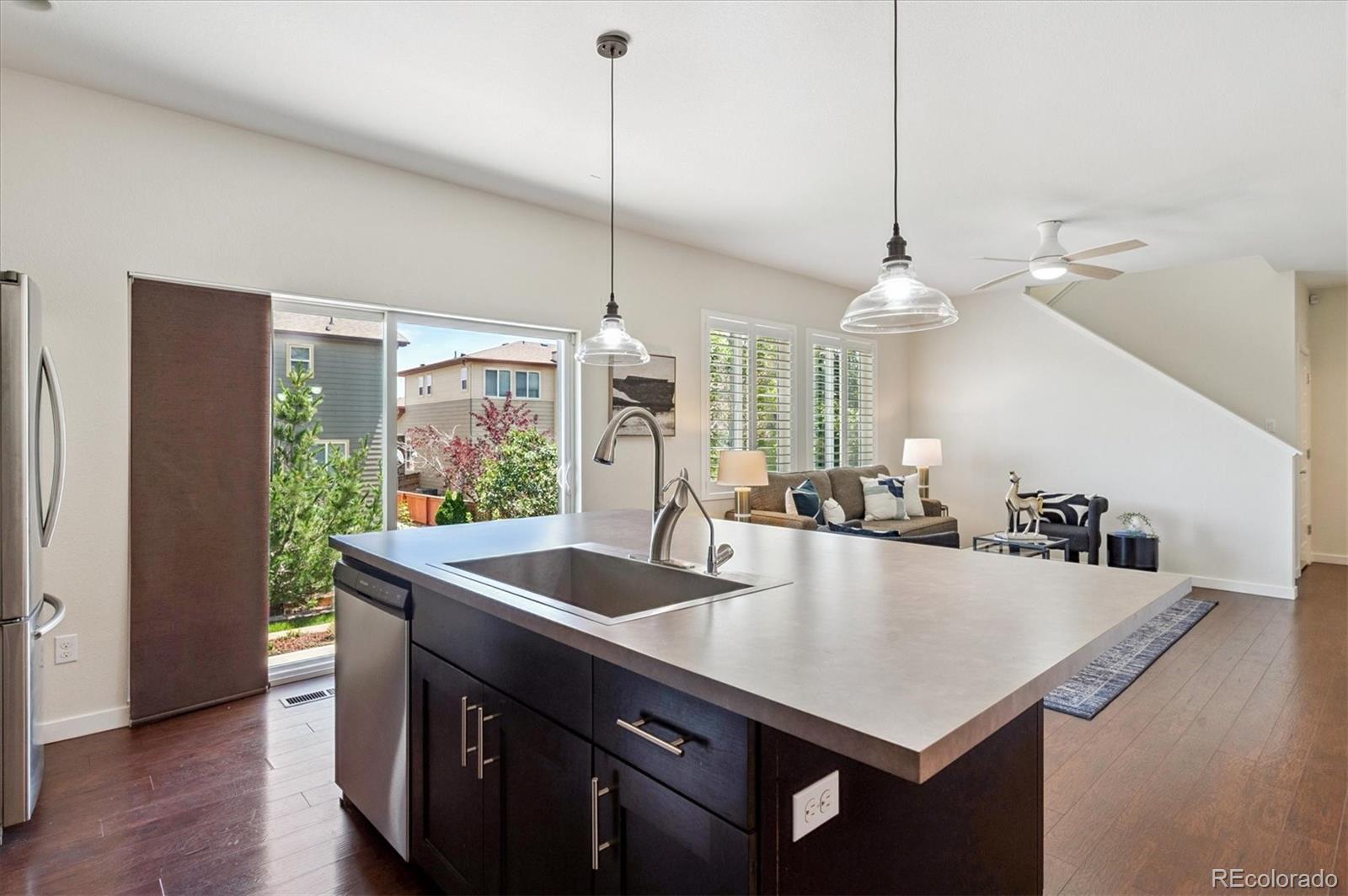 MLS Image #12 for 10844  telluride street,commerce city, Colorado