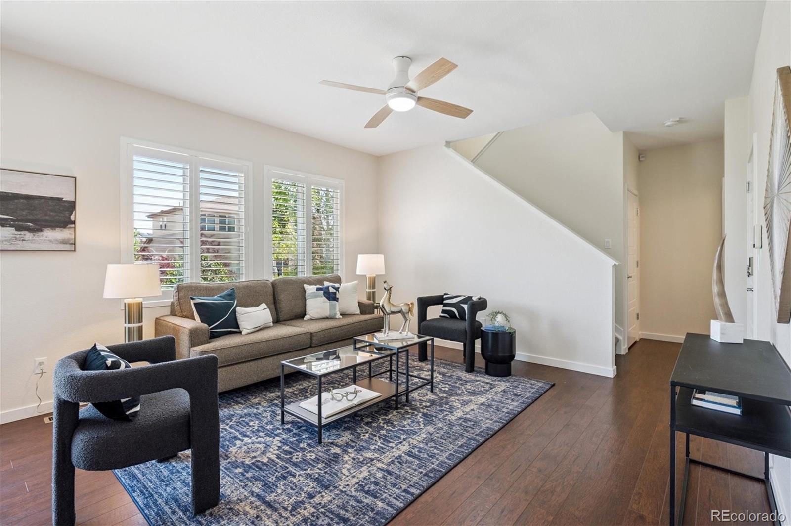 MLS Image #13 for 10844  telluride street,commerce city, Colorado