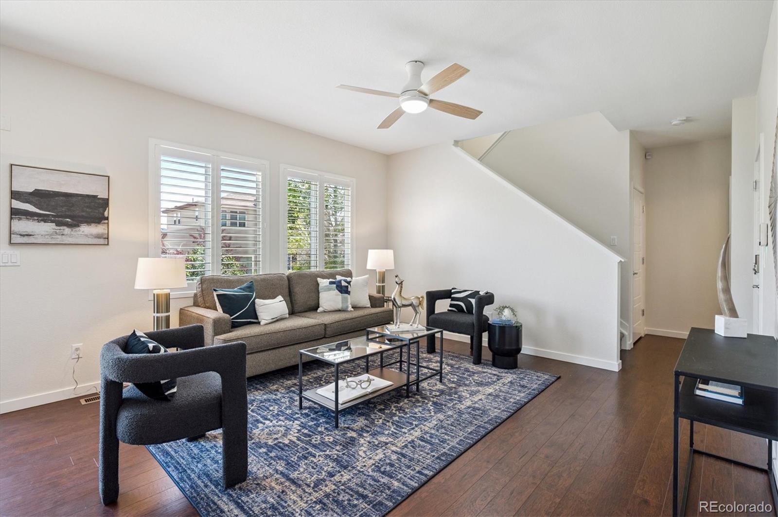 MLS Image #14 for 10844  telluride street,commerce city, Colorado