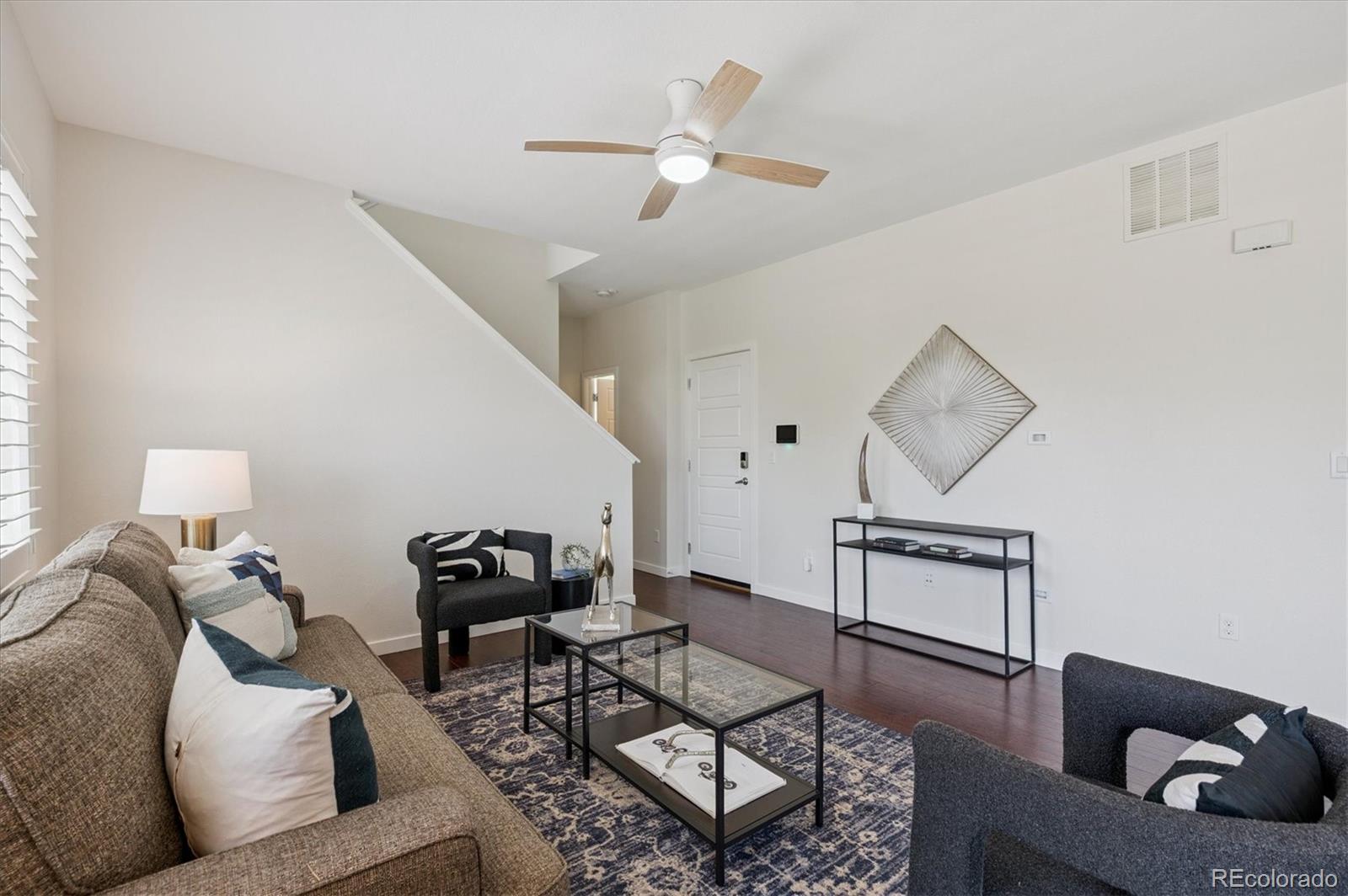 MLS Image #15 for 10844  telluride street,commerce city, Colorado