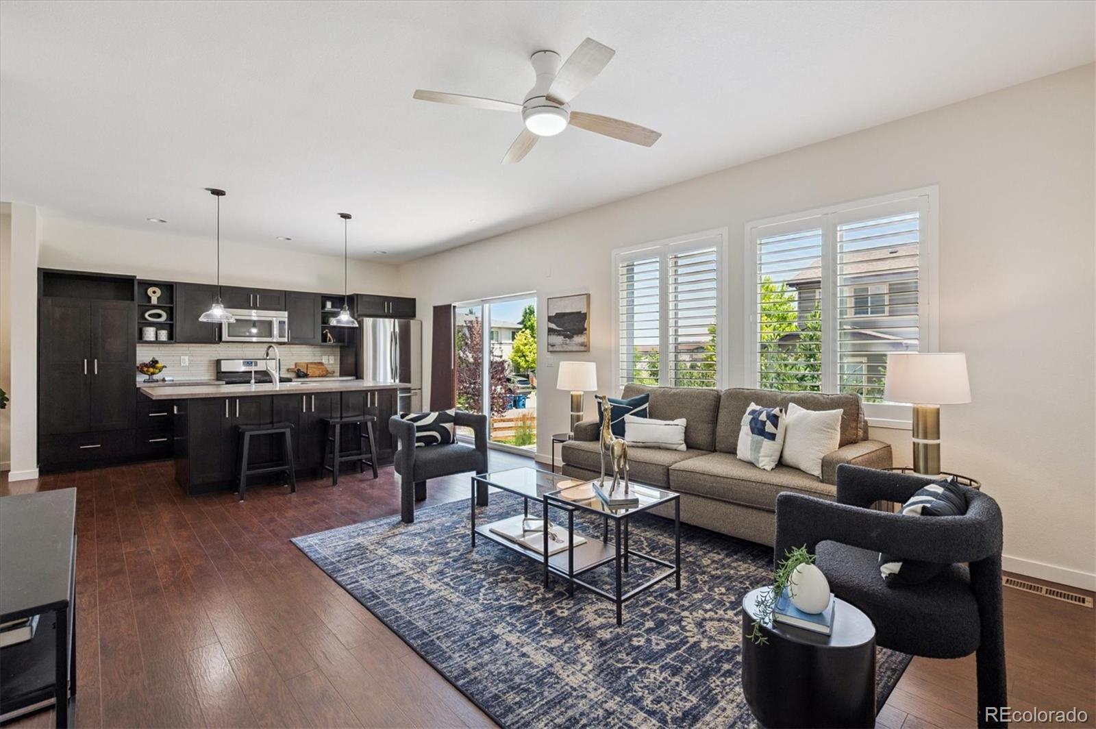 MLS Image #16 for 10844  telluride street,commerce city, Colorado