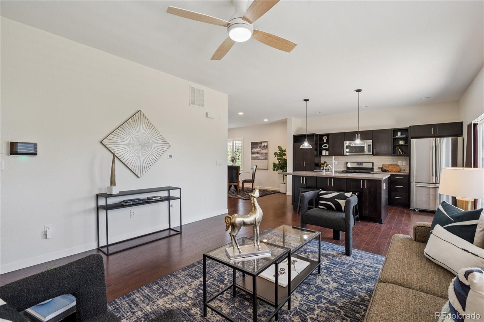 MLS Image #17 for 10844  telluride street,commerce city, Colorado