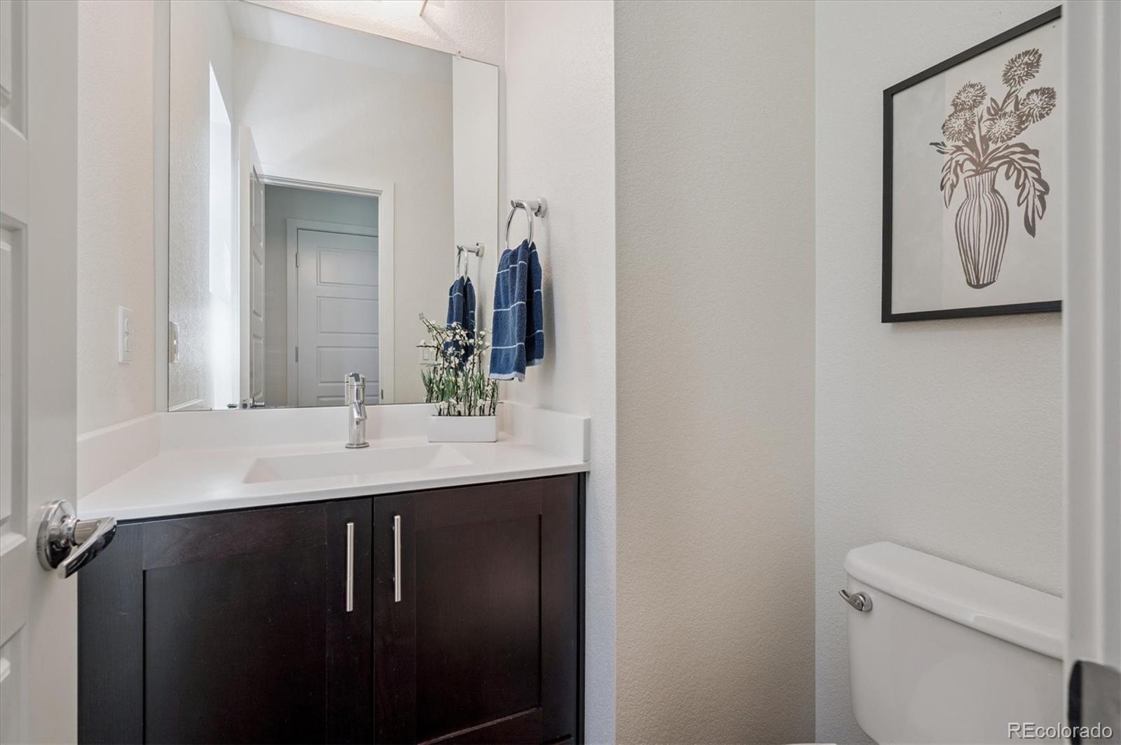 MLS Image #18 for 10844  telluride street,commerce city, Colorado