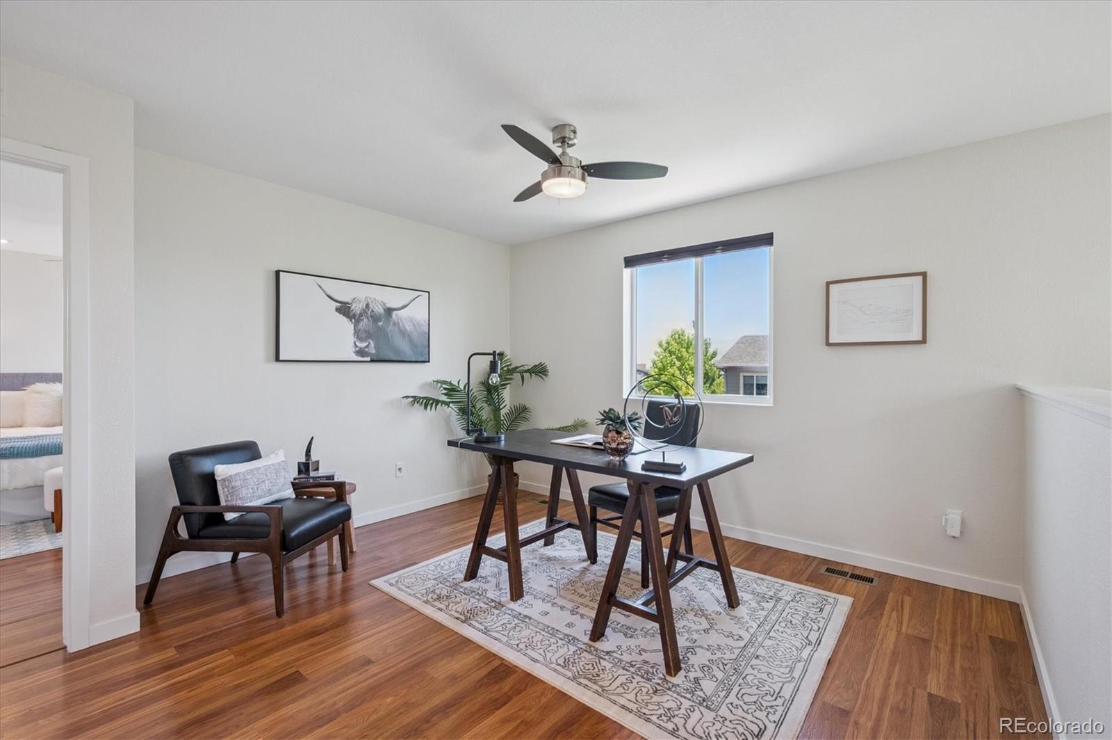 MLS Image #19 for 10844  telluride street,commerce city, Colorado