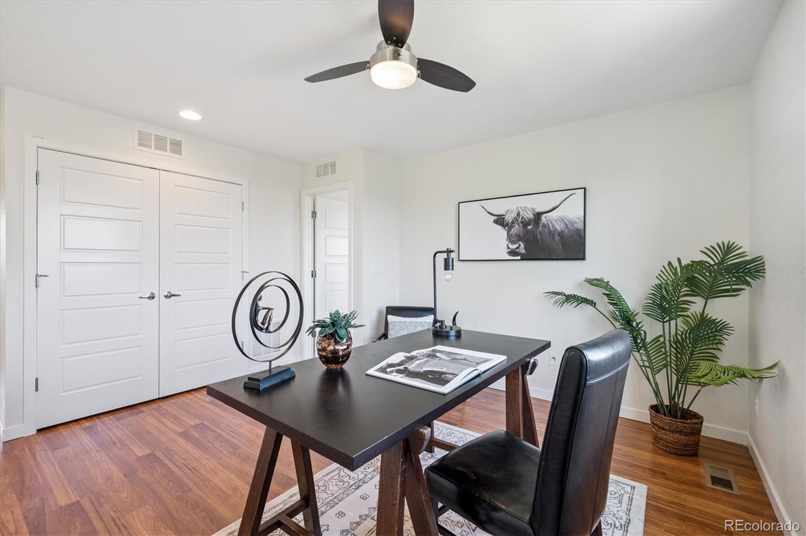 MLS Image #20 for 10844  telluride street,commerce city, Colorado