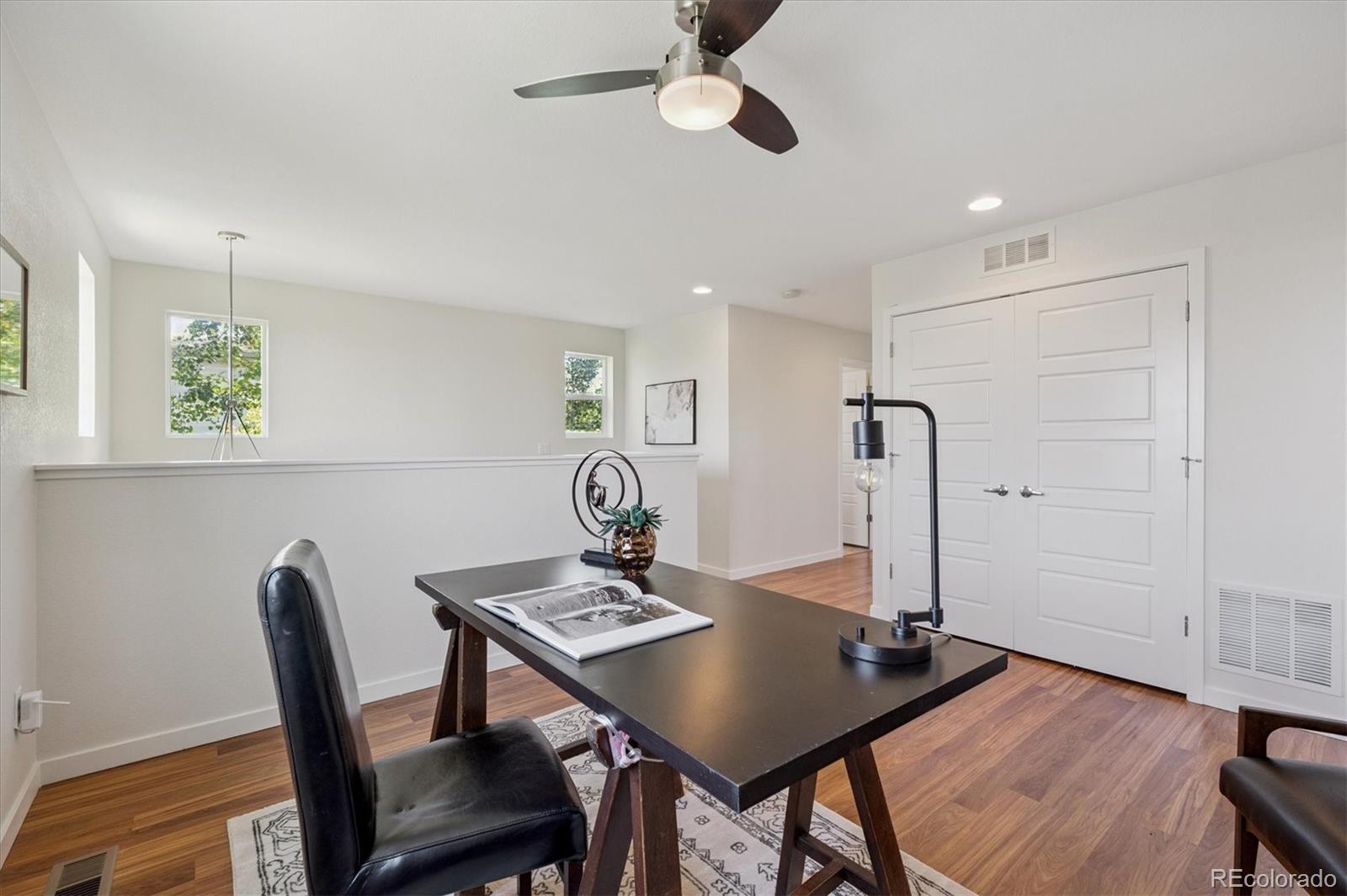 MLS Image #21 for 10844  telluride street,commerce city, Colorado